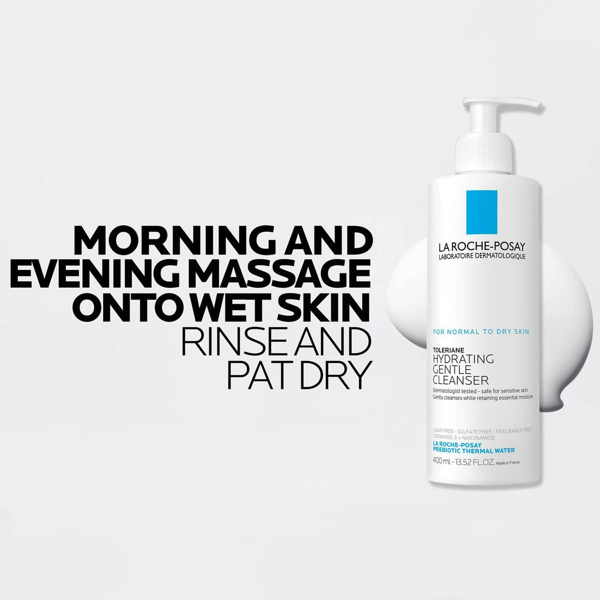 toleriane-hydrating-gentle-facial-cleanser-k2 La-Roche-Posay-Face-Cleanser-Toleriane-HydratingGentle-howto_REV.jpg La-Roche-Posay-Face-Cleanser-Toleriane-HydratingGentle-howto_REV_c0bd2323c787.jpg