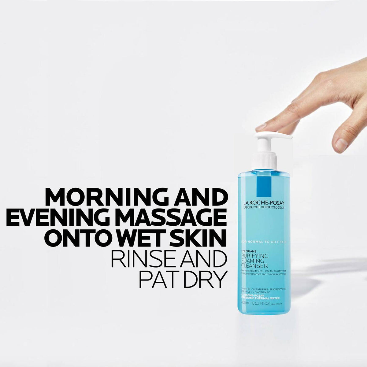 toleriane-purifying-foaming-face-wash-s3 La-Roche-Posay-Face-Cleanser-Toleriane-Purifying-Foaming-Cleanser-400ml-000-3337875545822-howto_REV-1500x1500.jpg La-Roche-Posay-Face-Cleanser-Toleriane-Purifying-Foaming-Cleanser-400ml-000-3337875545822-howto_REV-_c1da153165a6.jpg