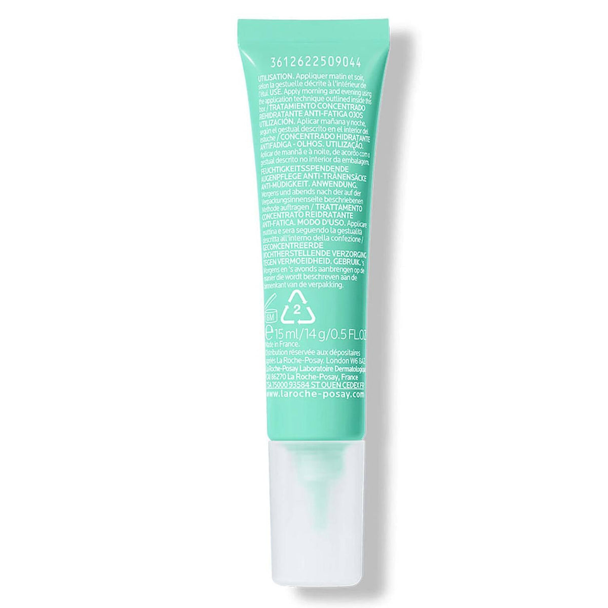 hydraphase-intense-hyaluronic-acid-eye-cream-m5 La-Roche-Posay-Hydraphase-HA-Yeux-15ml-BD-000-3337872412646-Back-BLS.jpg La-Roche-Posay-Hydraphase-HA-Yeux-15ml-BD-000-3337872412646-Back-BLS_5471dc3de37c.jpg