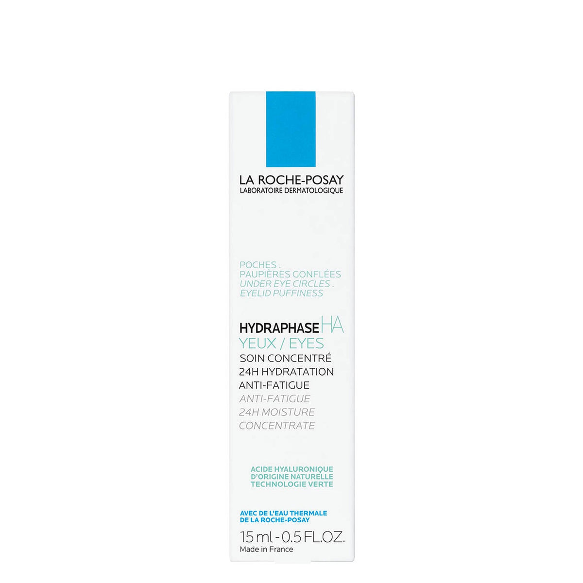hydraphase-intense-hyaluronic-acid-eye-cream-m5 La-Roche-Posay-Hydraphase-HA-Yeux-15ml-BD-000-3337872412646-Box-FWS-4.jpg La-Roche-Posay-Hydraphase-HA-Yeux-15ml-BD-000-3337872412646-Box-FWS-4_b0ec66c1ad8f.jpg