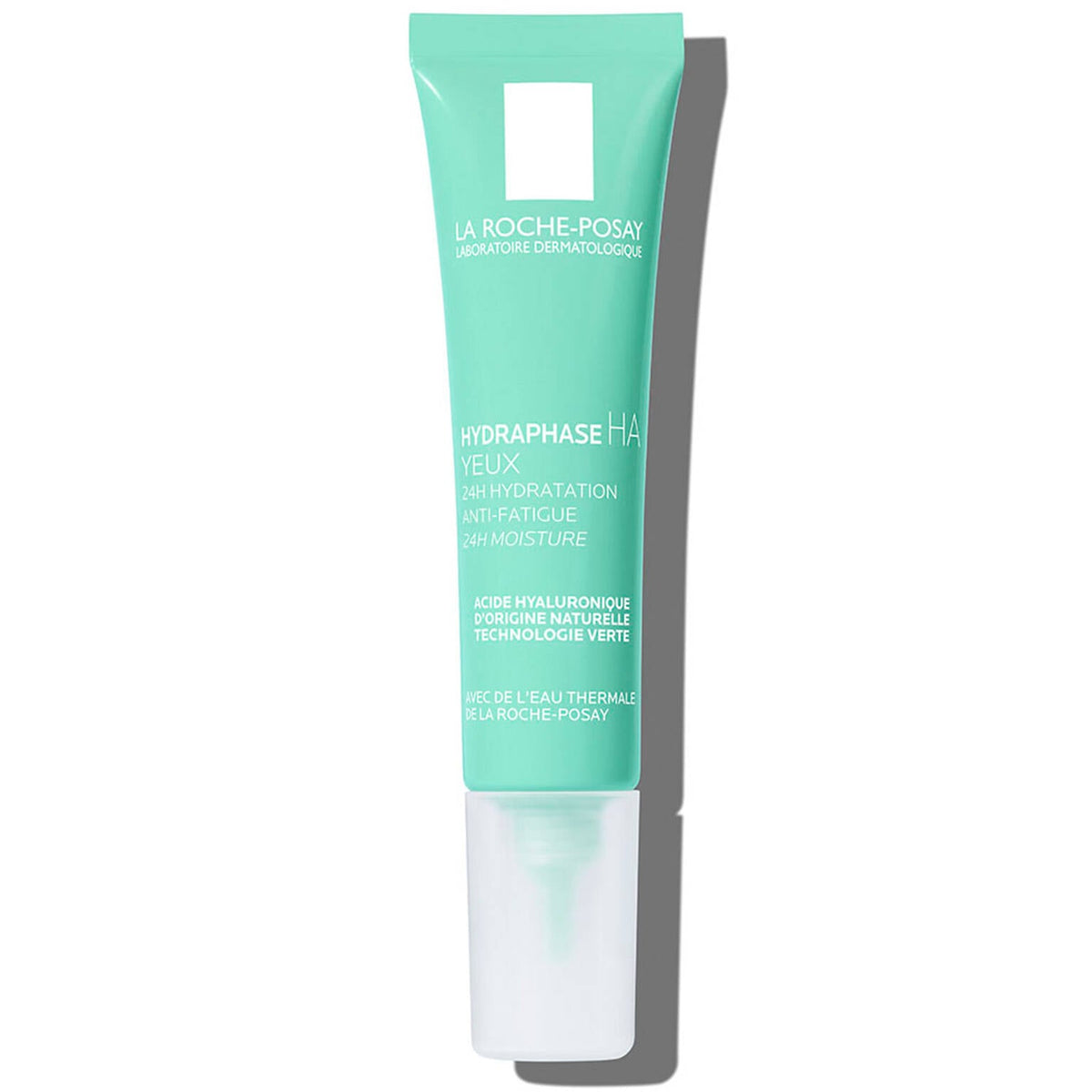 hydraphase-intense-hyaluronic-acid-eye-cream-m5 La-Roche-Posay-Hydraphase-HA-Yeux-15ml-BD-000-3337872412646-Front-FSS.jpg La-Roche-Posay-Hydraphase-HA-Yeux-15ml-BD-000-3337872412646-Front-FSS_4b9e555ee03b.jpg