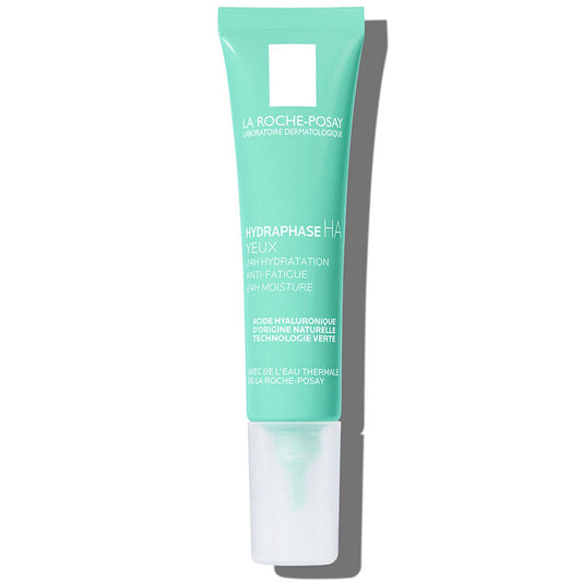 hydraphase-intense-hyaluronic-acid-eye-cream-m5 La-Roche-Posay-Hydraphase-HA-Yeux-15ml-BD-000-3337872412646-Front-FSS.jpg La-Roche-Posay-Hydraphase-HA-Yeux-15ml-BD-000-3337872412646-Front-FSS_4b9e555ee03b.jpg