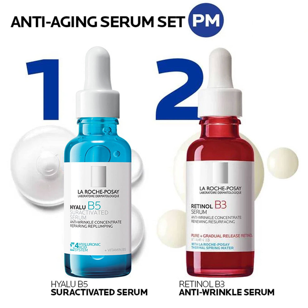 anti-aging-serum-set-s7 La-Roche-Posay-PM-Regimen-Hyalu-Retinol-1500x1500.jpg La-Roche-Posay-PM-Regimen-Hyalu-Retinol-1500x1500_18fbd49fc679.jpg