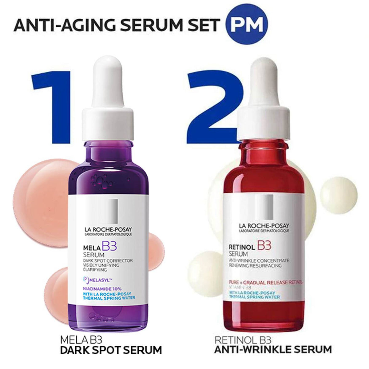 anti-aging-four-serum-set-d7 La-Roche-Posay-PM-Regimen-MelaB3-Retinol.jpg La-Roche-Posay-PM-Regimen-MelaB3-Retinol_8b0477201028.jpg