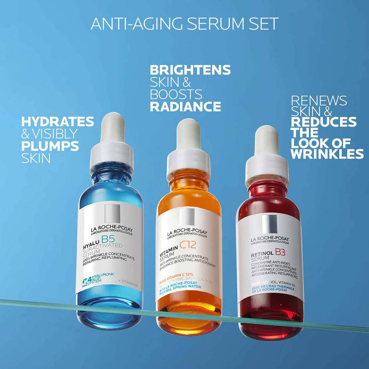 anti-aging-serum-set-s7 LaRochePosay-241002-Trio-Serum-Bundle-ATF-Clinical-Results_REV2-1500x1500.jpg LaRochePosay-241002-Trio-Serum-Bundle-ATF-Clinical-Results_REV2-1500x1500_60e4b136caf0.jpg