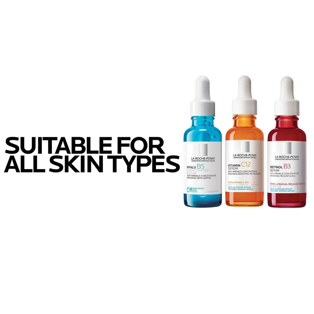 anti-aging-serum-set-s7 LaRochePosay-241002-Trio-Serum-Bundle-ATF-REV2-1500x1500.jpg LaRochePosay-241002-Trio-Serum-Bundle-ATF-REV2-1500x1500_c320a9c5399c.jpg