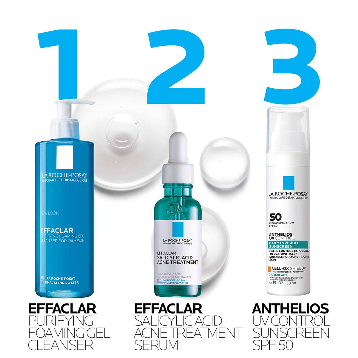 effaclar-salicylic-acid-acne-treatment-serum-r5 LaRochePosay-EffaclarSASerum-routine-1500x1500.jpg LaRochePosay-EffaclarSASerum-routine-1500x1500_9b9271d5d76b.jpg