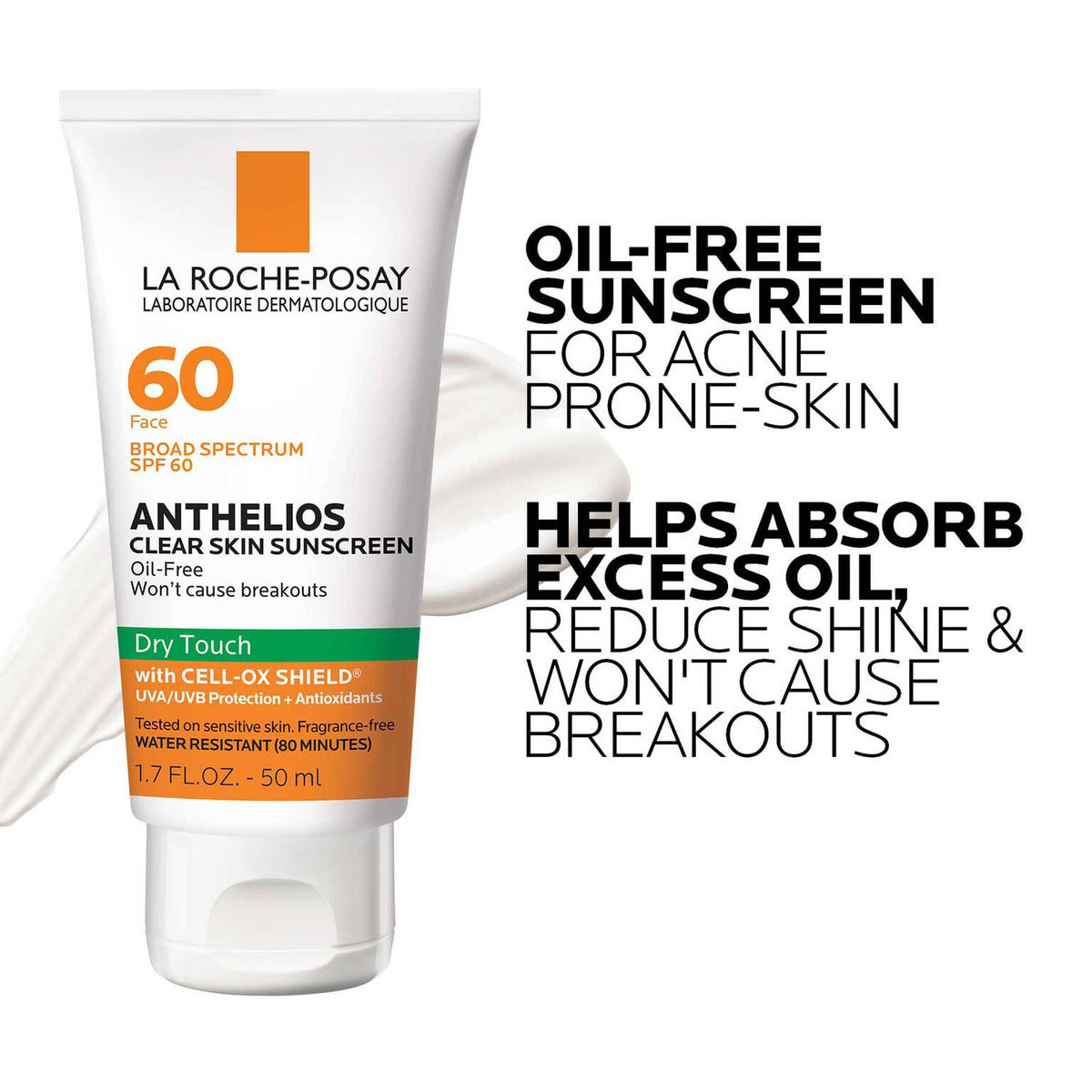 anthelios-clear-skin-oil-free-sunscreen-spf-60-f7 LaRochePosay-Product-Anthelios-Anth-60-Dry-Touch-US-T-50ml-3606000430488-KeyBenefits_REV.jpg LaRochePosay-Product-Anthelios-Anth-60-Dry-Touch-US-T-50ml-3606000430488-KeyBenefits_REV_ce009e973190.jpg