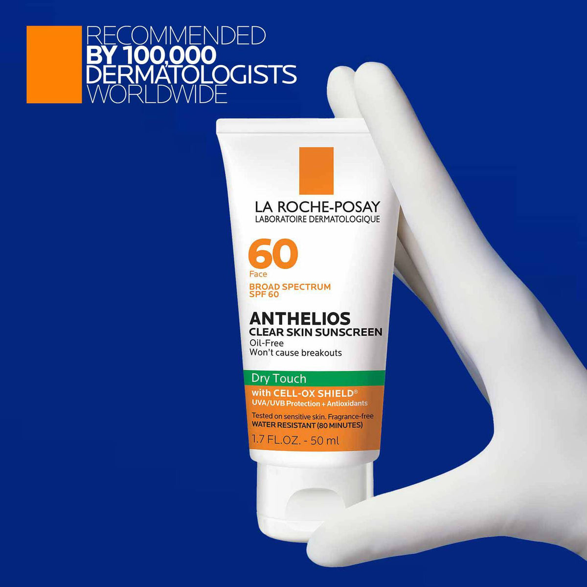 anthelios-clear-skin-oil-free-sunscreen-spf-60-f7 LaRochePosay-Product-Anthelios-Anth-60-Dry-Touch-US-T-50ml-3606000430488-Proendorsement_Rev.jpg LaRochePosay-Product-Anthelios-Anth-60-Dry-Touch-US-T-50ml-3606000430488-Proendorsement_Rev_d8acf27ed300.jpg