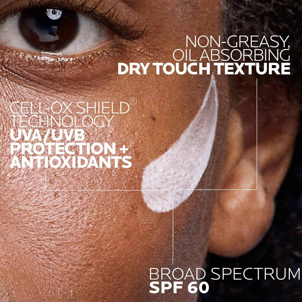 anthelios-clear-skin-oil-free-sunscreen-spf-60-f7 LaRochePosay-Product-Anthelios-Anth-60-Dry-Touch-US-T-50ml-3606000430488_Rev.jpg LaRochePosay-Product-Anthelios-Anth-60-Dry-Touch-US-T-50ml-3606000430488_Rev_b9478af35fbe.jpg