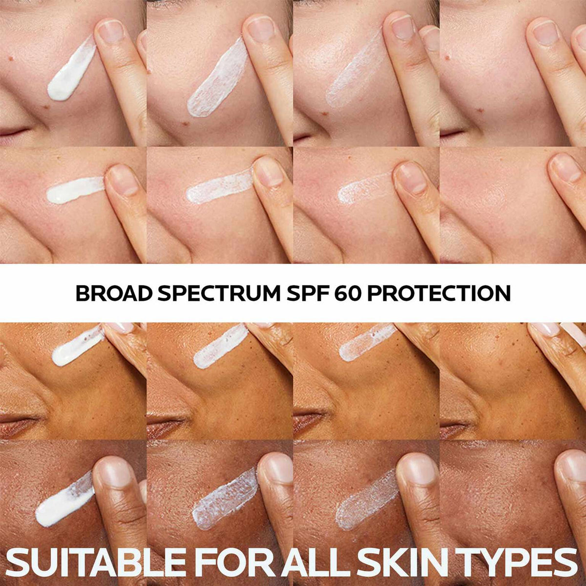 anthelios-melt-in-milk-sunscreen-spf-60-b6 LaRochePosay-Product-Anthelios-Anthelios-60-Milk-150ml-883140500322-BeforeAfter-REV.jpg LaRochePosay-Product-Anthelios-Anthelios-60-Milk-150ml-883140500322-BeforeAfter-REV_66872b3cb79f.jpg