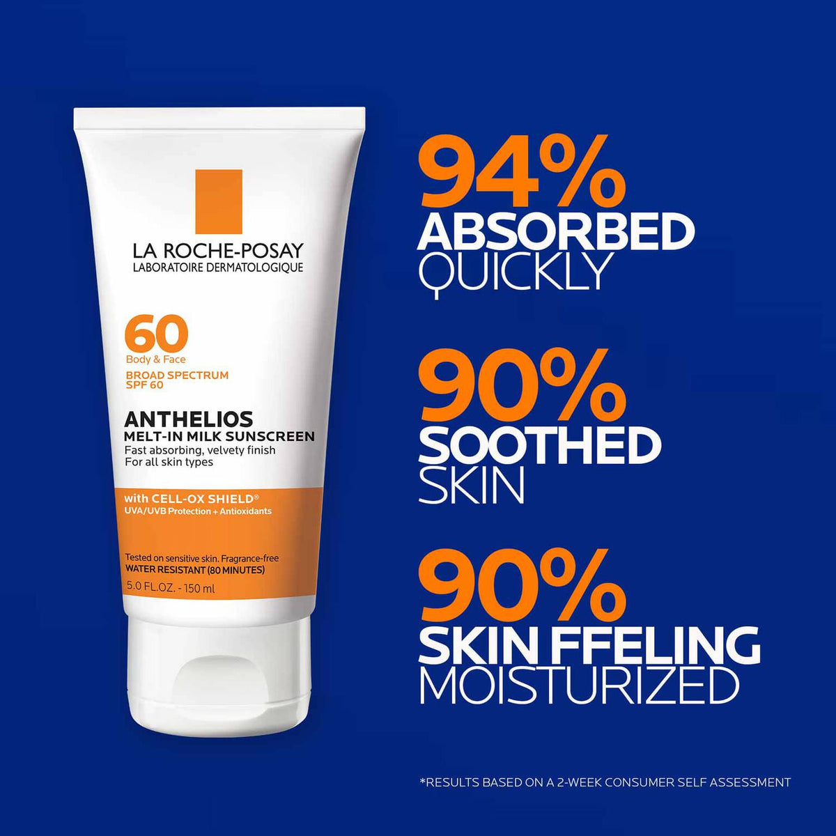 anthelios-melt-in-milk-sunscreen-spf-60-b6 LaRochePosay-Product-Anthelios-Anthelios-60-Milk-150ml-883140500322-KeyBenefits-REVblue.jpg LaRochePosay-Product-Anthelios-Anthelios-60-Milk-150ml-883140500322-KeyBenefits-REVblue_e7199fa20c0c.jpg