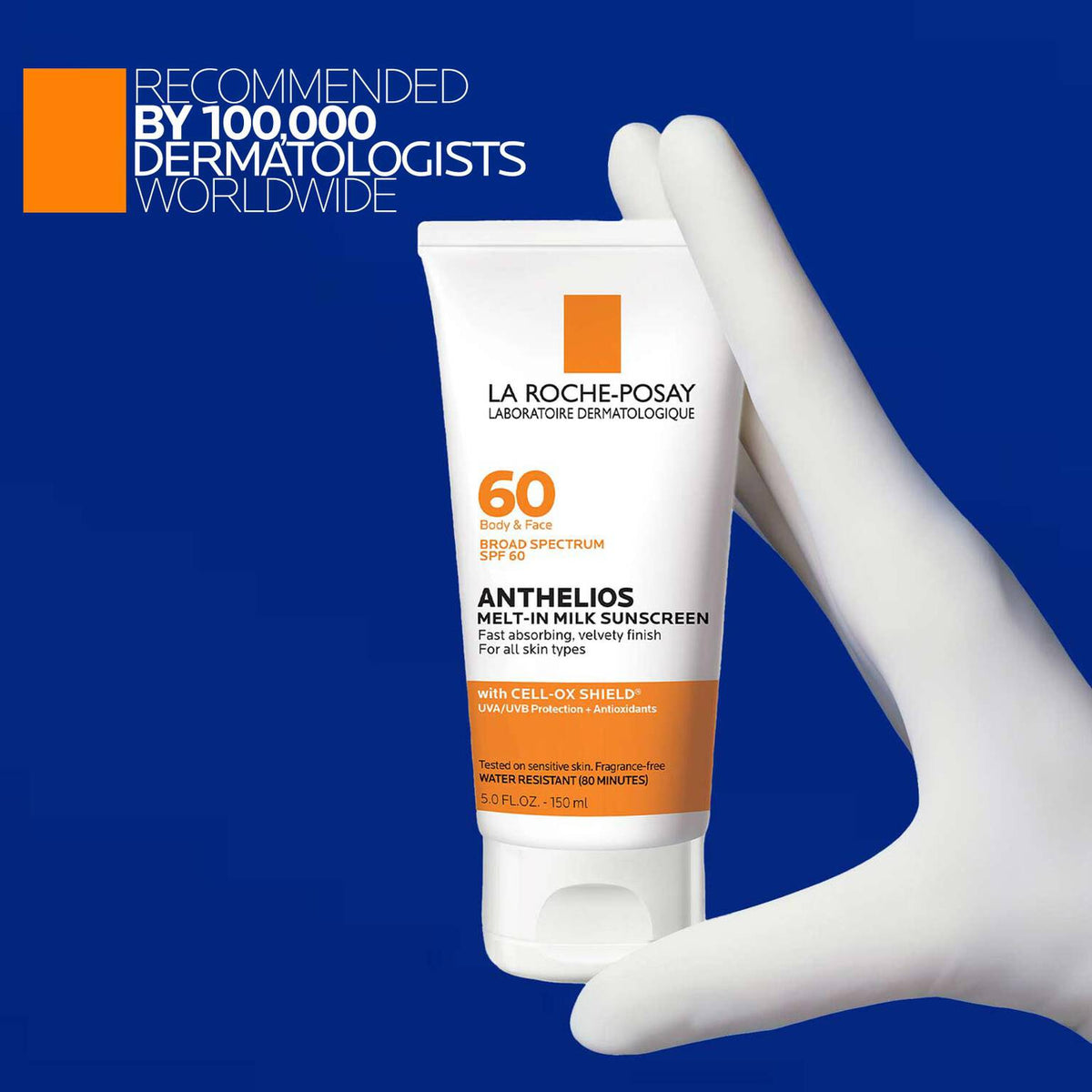 anthelios-melt-in-milk-sunscreen-spf-60-b6 LaRochePosay-Product-Anthelios-Anthelios-60-Milk-150ml-883140500322-Proendorsement_REV.jpg LaRochePosay-Product-Anthelios-Anthelios-60-Milk-150ml-883140500322-Proendorsement_REV_8d936284b8a0.jpg