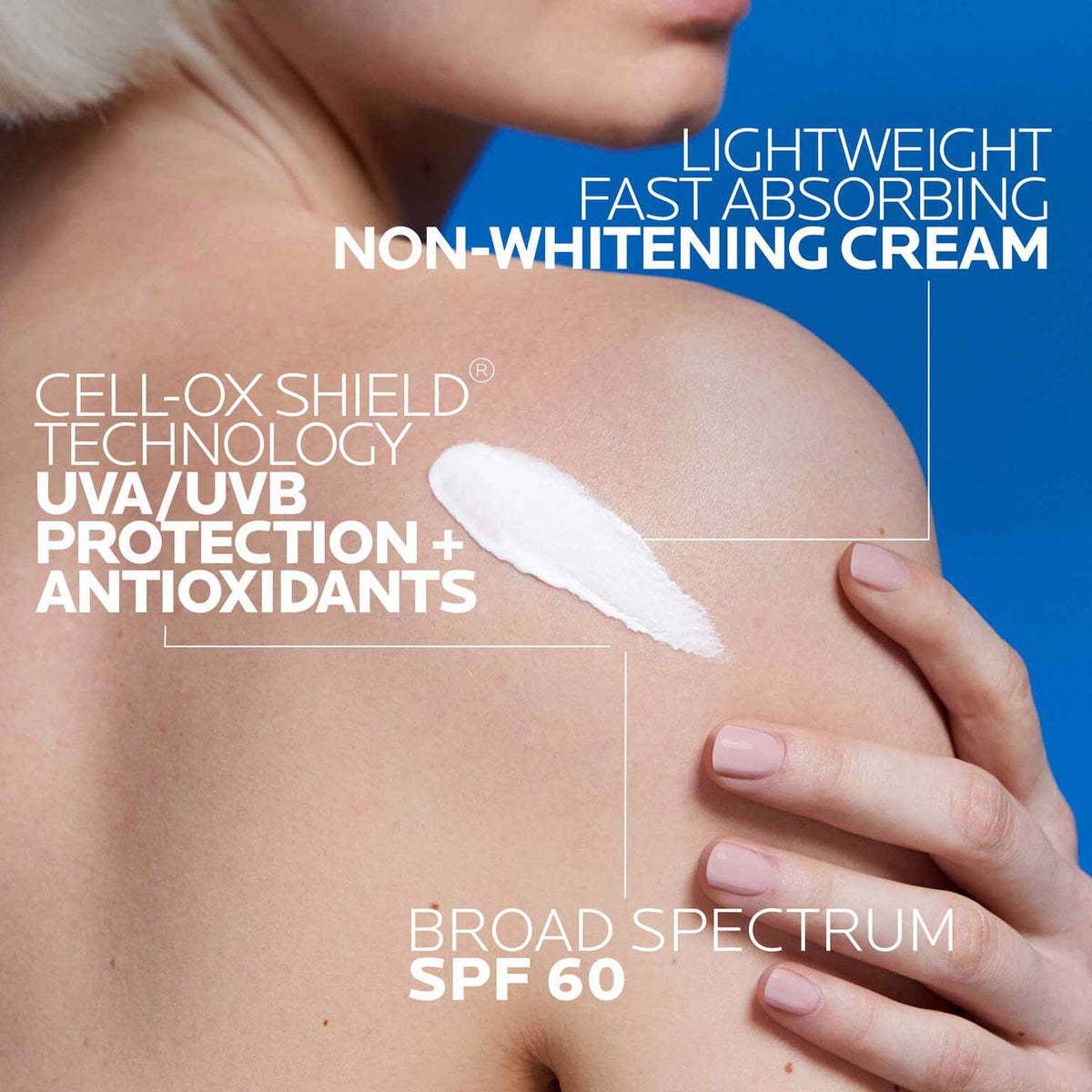 anthelios-melt-in-milk-sunscreen-spf-60-b6 LaRochePosay-Product-Anthelios-MIM_Rev.jpg LaRochePosay-Product-Anthelios-MIM_Rev_ed1edec09e62.jpg