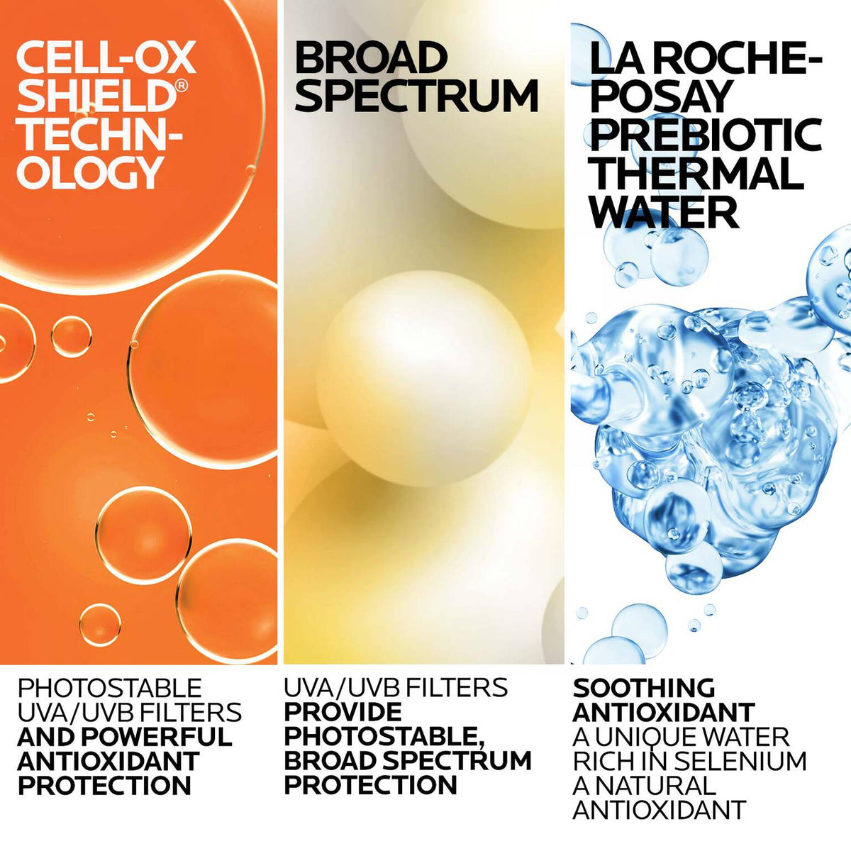 anthelios-melt-in-milk-sunscreen-spf-60-b6 LaRochePosay-Product-AntheliosMIM-ATFIngredients-REV.jpg LaRochePosay-Product-AntheliosMIM-ATFIngredients-REV_fa04ed2f1bf7.jpg