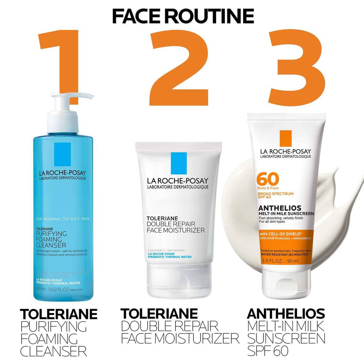 anthelios-melt-in-milk-sunscreen-spf-60-b6 LaRochePosay-Product-AntheliosMIM-routine-Face.jpg LaRochePosay-Product-AntheliosMIM-routine-Face_77f11c07750f.jpg