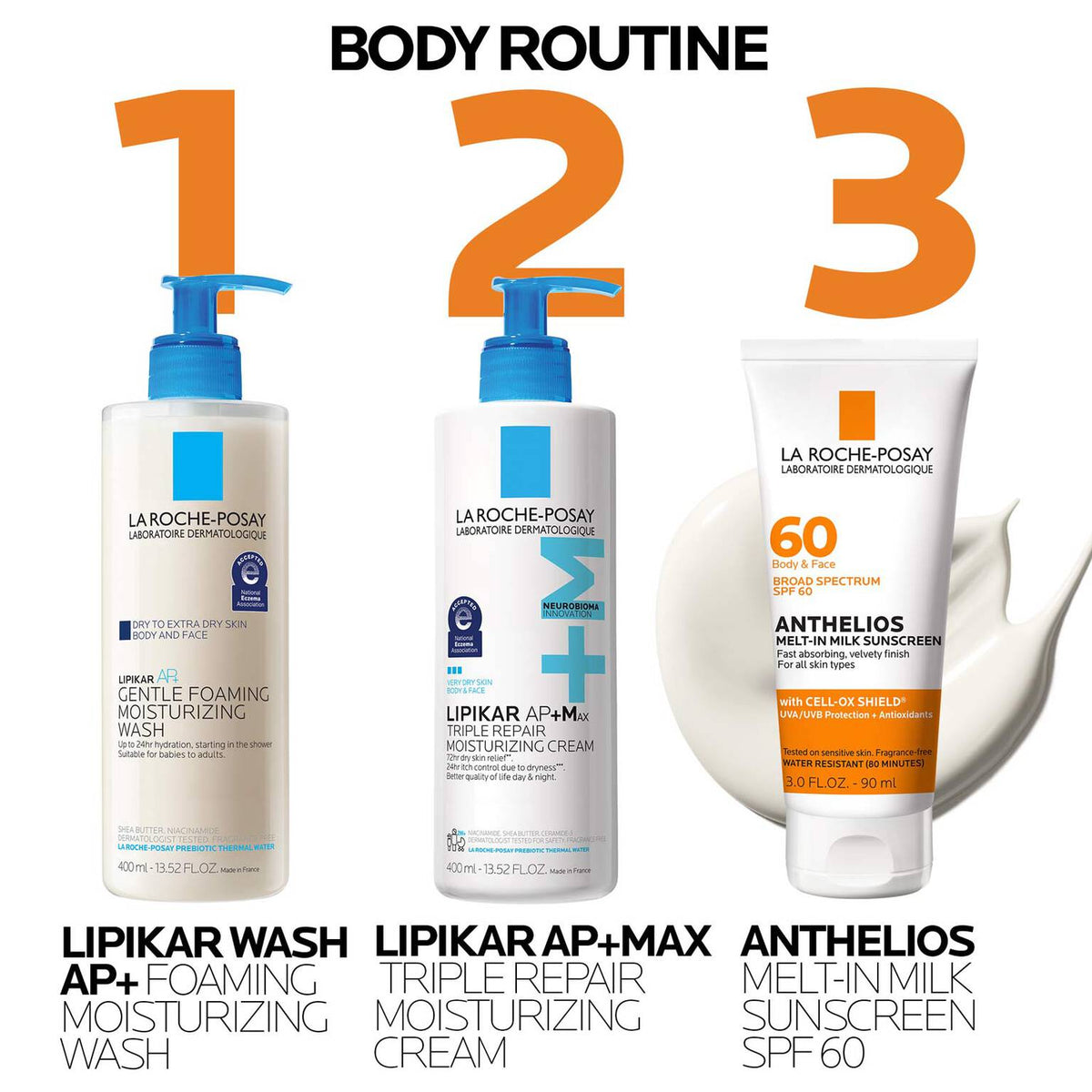 anthelios-melt-in-milk-sunscreen-spf-60-b6 LaRochePosay-Product-AntheliosMIM-routine-REV.jpg LaRochePosay-Product-AntheliosMIM-routine-REV_8cb002f800db.jpg