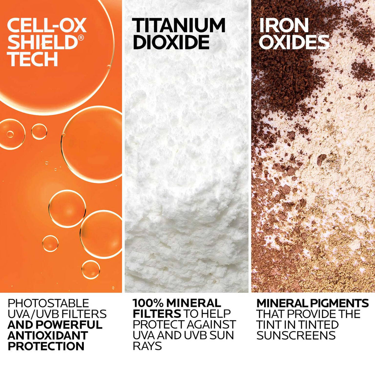 anthelios-mineral-tinted-sunscreen-for-face-with-spf-d4 LaRochePosay-Product-AntheliosMineral-ATFIngredients-REV.jpg LaRochePosay-Product-AntheliosMineral-ATFIngredients-REV_d40b727807c7.jpg