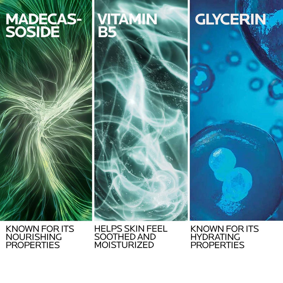 cicaplast-b5-spray-soothing-repairing-concentrate-v1 LaRochePosay-Product-Cicaplast-Cicaplast-Balm-B5-40ml-3337875816847-Ingredients-REV2-1500x1500.jpg LaRochePosay-Product-Cicaplast-Cicaplast-Balm-B5-40ml-3337875816847-Ingredients-REV2-1500x1500_d9f5023176a2.jpg