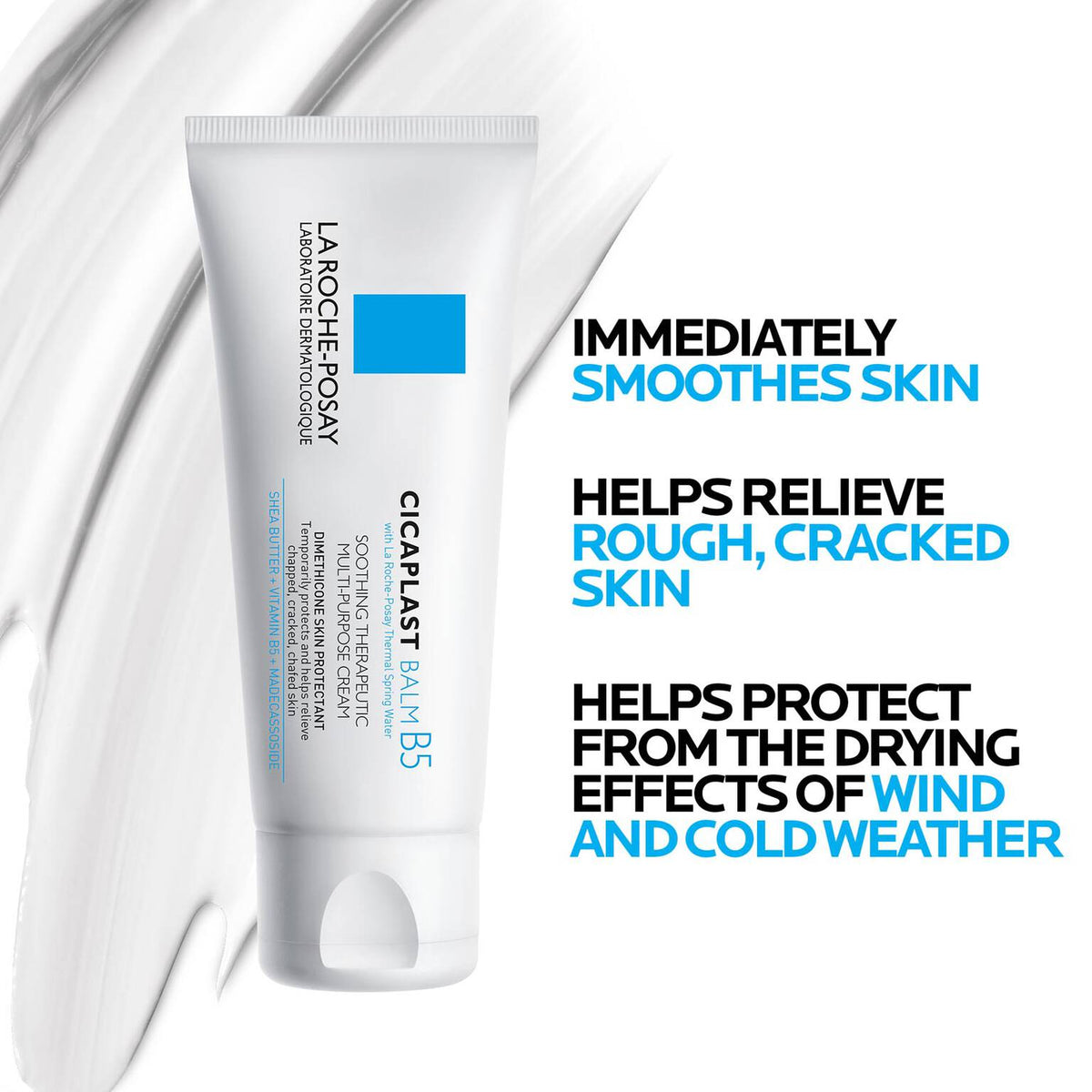 cicaplast-balm-b5-and-cicaplast-balm-b5-uv-with-spf-50-set-l8 LaRochePosay-Product-Cicaplast-ClinicalResults-1500x1500.jpg LaRochePosay-Product-Cicaplast-ClinicalResults-1500x1500_0b402e0b7431.jpg