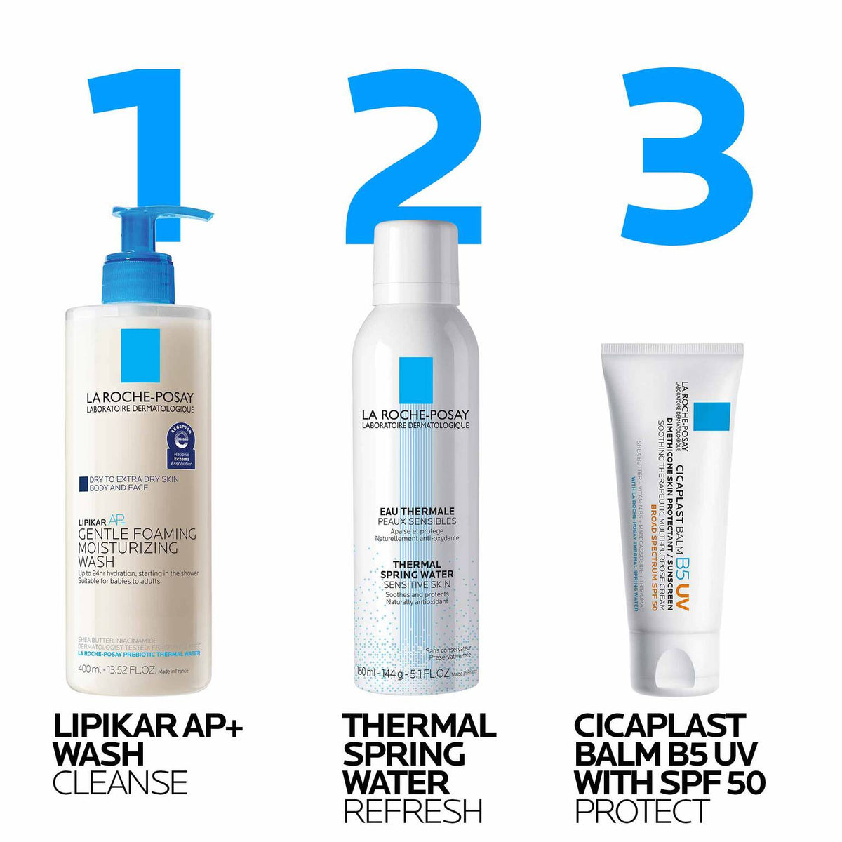 cicaplast-balm-b5-uv-spf-50-l7 LaRochePosay-Product-CicaplastUV-routine.jpg LaRochePosay-Product-CicaplastUV-routine_8b34c4e06e3a.jpg