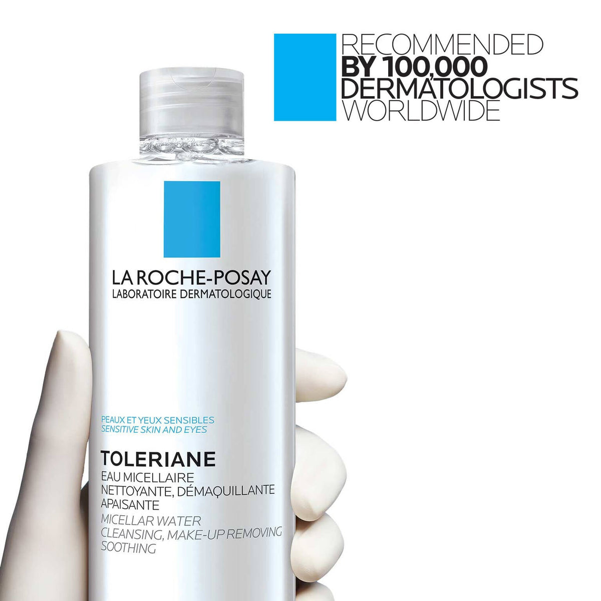 toleriane-micellar-water-m5 LaRochePosay-Product-Eau-Micellaire-Micellar-Water-Ultra-400ml-3337872411595-ATFEndorsement(1)-REV-1500x1500.jpg LaRochePosay-Product-Eau-Micellaire-Micellar-Water-Ultra-400ml-3337872411595-ATFEndorsement-1--REV-1_34e8b845d585.jpg