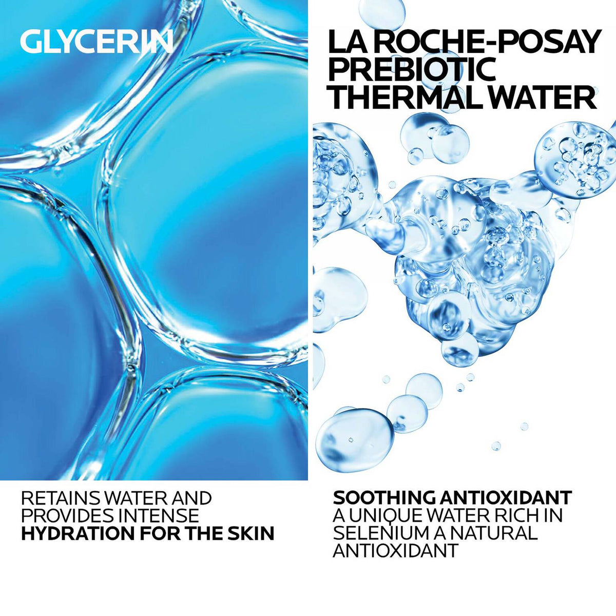toleriane-micellar-water-m5 LaRochePosay-Product-Eau-Micellaire-Micellar-Water-Ultra-400ml-3337872411595-ATFIngredients_REV.jpg LaRochePosay-Product-Eau-Micellaire-Micellar-Water-Ultra-400ml-3337872411595-ATFIngredients_REV_f2a209aab6b3.jpg