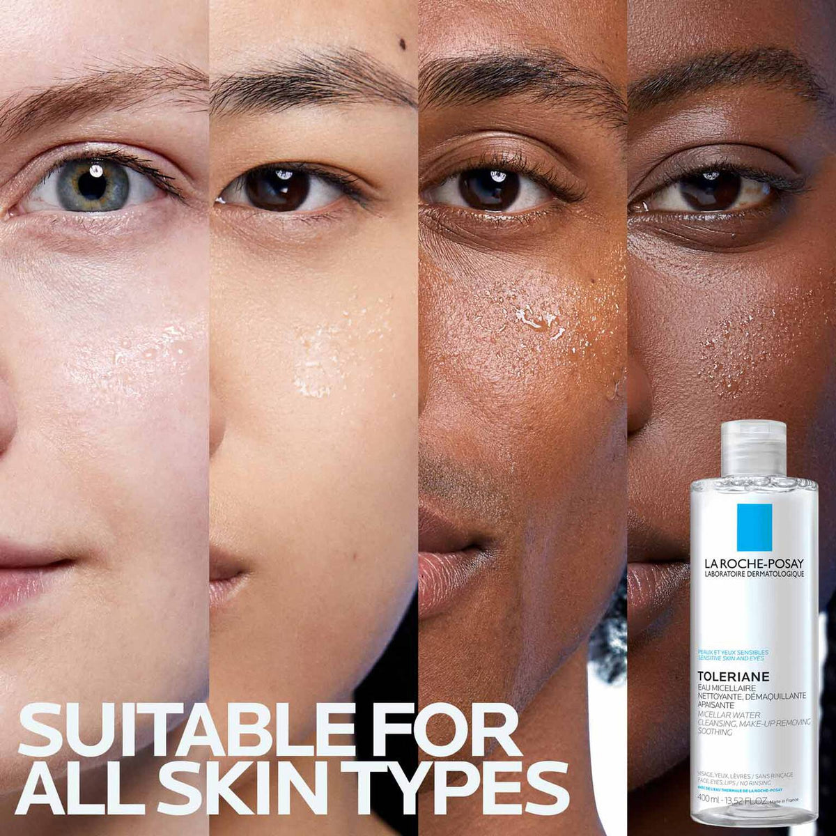 toleriane-micellar-water-m5 LaRochePosay-Product-Eau-Micellaire-Micellar-Water-Ultra-400ml-3337872411595-ATFNoText(1)-REV-1500x1500.jpg LaRochePosay-Product-Eau-Micellaire-Micellar-Water-Ultra-400ml-3337872411595-ATFNoText-1--REV-1500x1_dd4209f3f3f1.jpg
