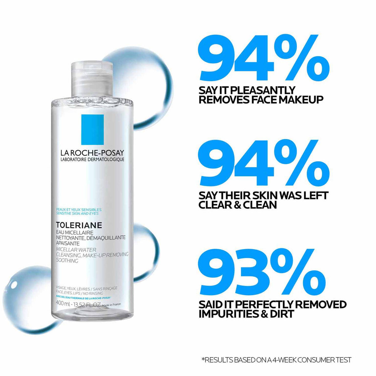 toleriane-micellar-water-m5 LaRochePosay-Product-Eau-Micellaire-Micellar-Water-Ultra-400ml-3337872411595-ATFPackshotTexture(1)-REV-1500x1500-stats.jpg LaRochePosay-Product-Eau-Micellaire-Micellar-Water-Ultra-400ml-3337872411595-ATFPackshotTexture-1--R_c4f95e5d6b77.jpg