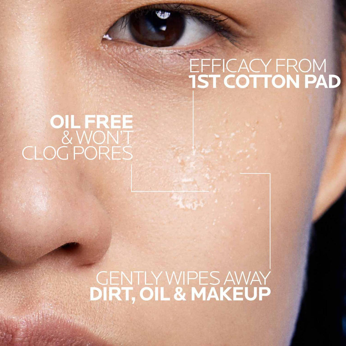 toleriane-micellar-water-m5 LaRochePosay-Product-Eau-Micellaire-Micellar-Water-Ultra-400ml-3337872411595-ATFTexture(1)-REV-1500x1500.jpg LaRochePosay-Product-Eau-Micellaire-Micellar-Water-Ultra-400ml-3337872411595-ATFTexture-1--REV-1500x_5610877ae232.jpg
