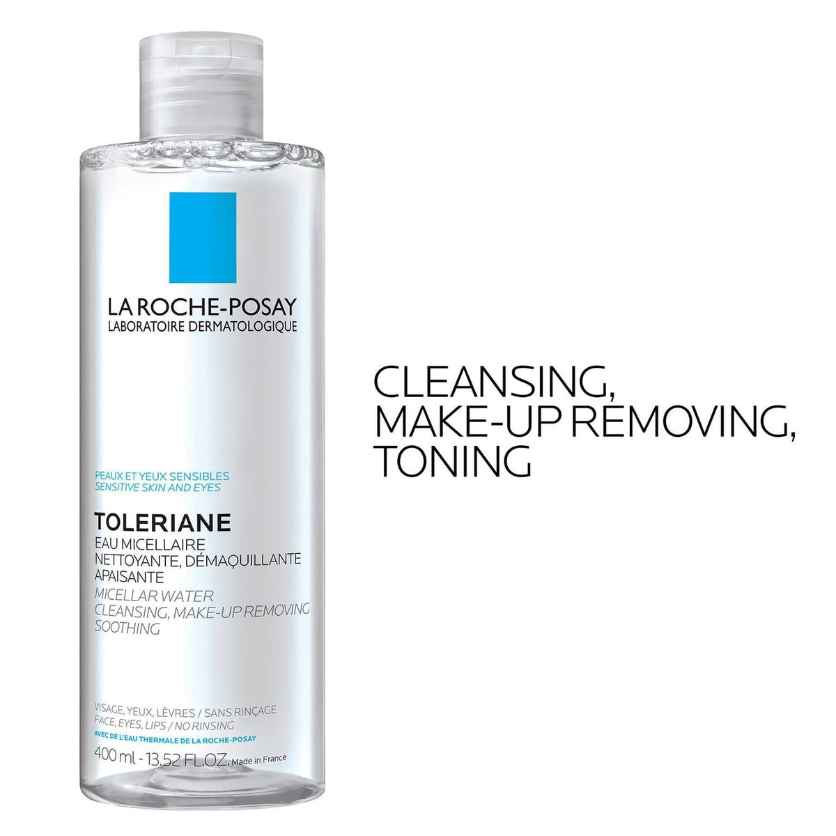 toleriane-micellar-water-m5 LaRochePosay-Product-Eau-Micellaire-Micellar-Water-Ultra-400ml-3337872411595-Howto(1)-REV-1500x1500.jpg LaRochePosay-Product-Eau-Micellaire-Micellar-Water-Ultra-400ml-3337872411595-Howto-1--REV-1500x1500_d829d2d5d248.jpg
