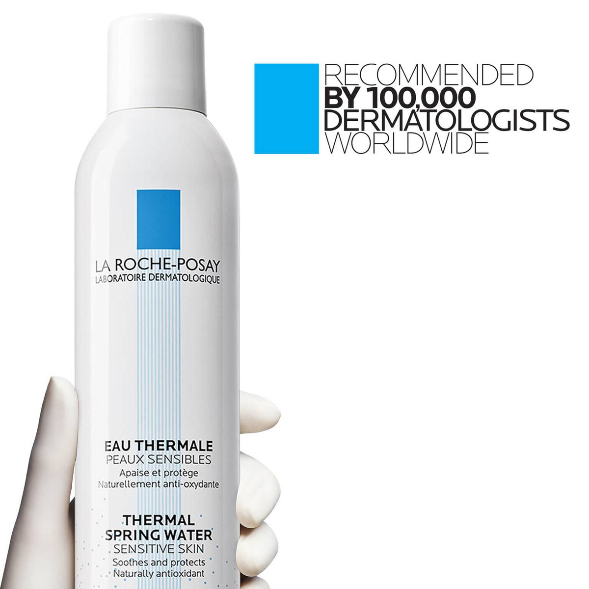 thermal-spring-water-face-mist-g2 LaRochePosay-Product-Eau-Thermale-Thermal-Spring-Water-300ml-3433422404403-ATFEndorsement-REV-1500x1500.jpg LaRochePosay-Product-Eau-Thermale-Thermal-Spring-Water-300ml-3433422404403-ATFEndorsement-REV-1500x1_3c4efb4098f1.jpg