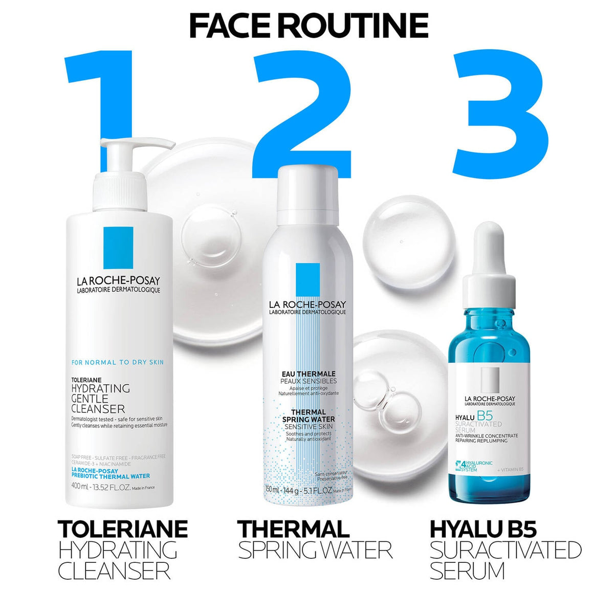 thermal-spring-water-face-mist-g2 LaRochePosay-Product-Eau-Thermale-Thermal-Spring-Water-300ml-3433422404403-routine-REV-FACE-1500x1500.jpg LaRochePosay-Product-Eau-Thermale-Thermal-Spring-Water-300ml-3433422404403-routine-REV-FACE-1500x150_3d69133dc3cd.jpg