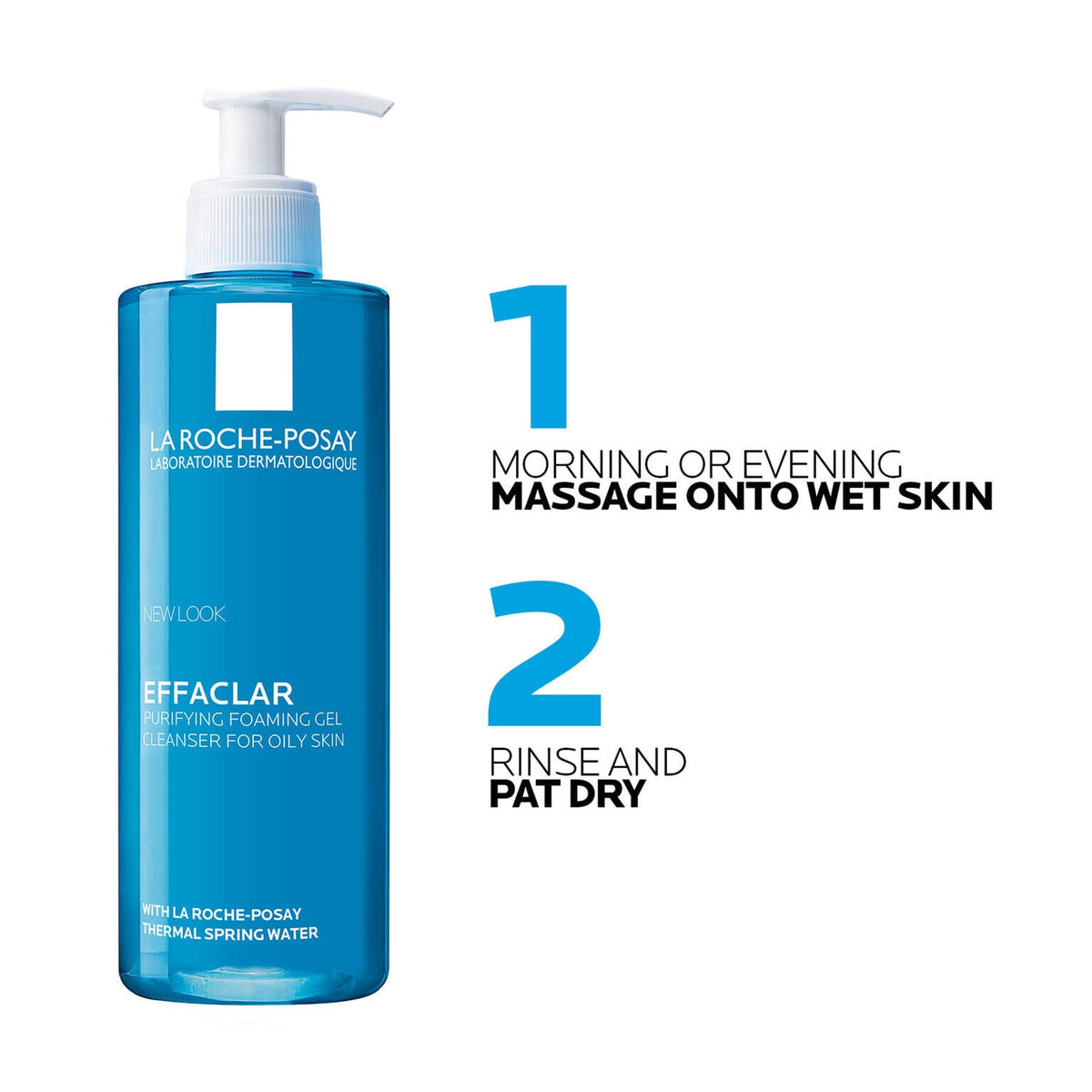 effaclar-gel-facial-wash-for-oily-skin-g4 LaRochePosay-Product-Effaclar-Effaclar-Foaming-Gel-400ml-3337872411991-Howto-REV.jpg LaRochePosay-Product-Effaclar-Effaclar-Foaming-Gel-400ml-3337872411991-Howto-REV_0440a7afc182.jpg