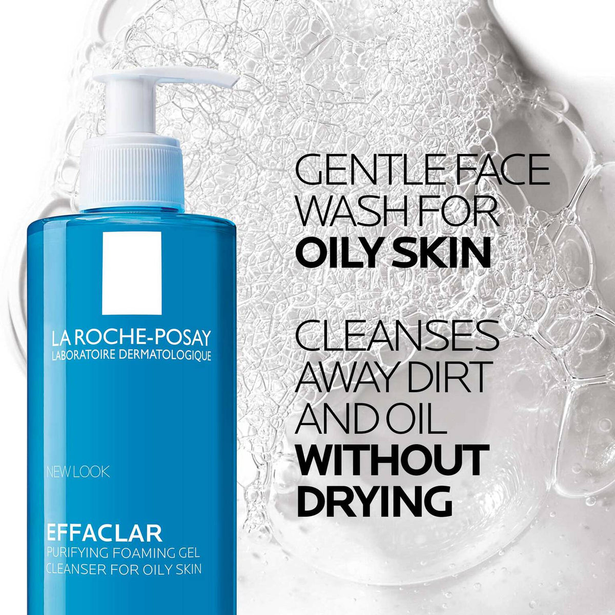 effaclar-gel-facial-wash-for-oily-skin-g4 LaRochePosay-Product-Effaclar-Effaclar-Foaming-Gel-400ml-3337872411991-KeyBenefits-REV.jpg LaRochePosay-Product-Effaclar-Effaclar-Foaming-Gel-400ml-3337872411991-KeyBenefits-REV_c075528ff743.jpg
