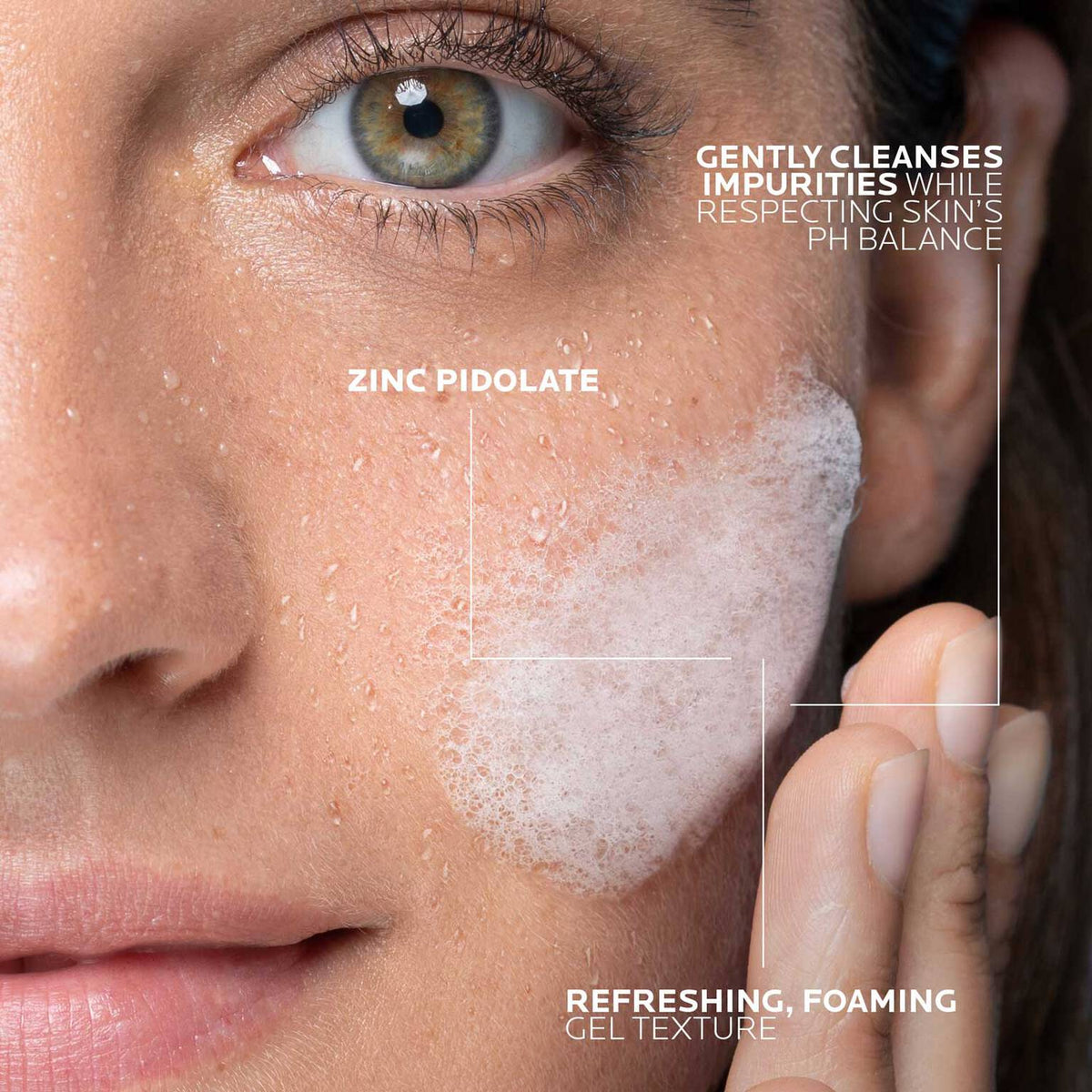 effaclar-gel-facial-wash-for-oily-skin-g4 LaRochePosay-Product-Effaclar-Effaclar-Foaming-Gel-400ml-3337872411991-texture-REV.jpg LaRochePosay-Product-Effaclar-Effaclar-Foaming-Gel-400ml-3337872411991-texture-REV_a1e9c4ea6290.jpg
