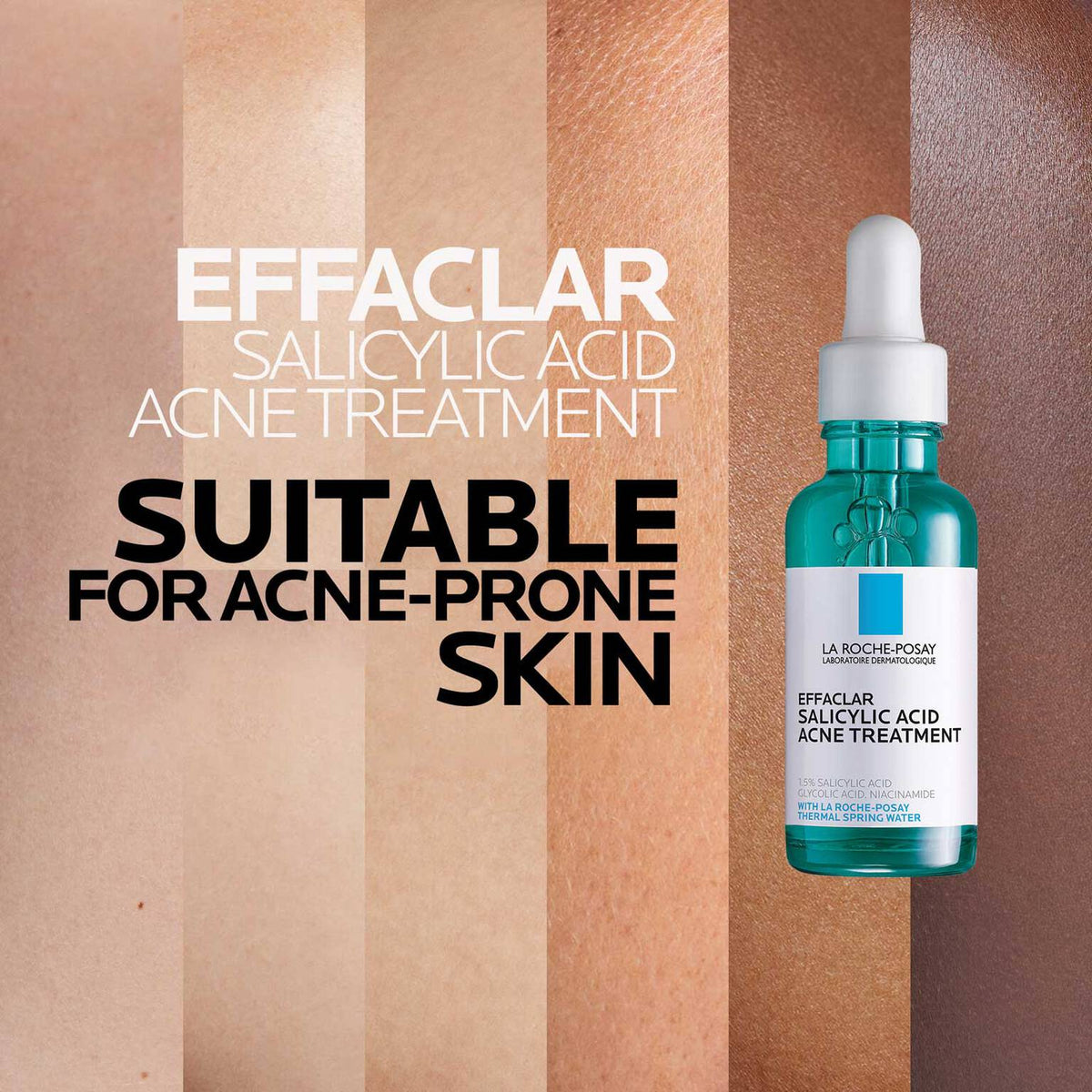 effaclar-salicylic-acid-acne-treatment-serum-r5 LaRochePosay-Product-Effaclar-Effaclar-Serum-30ml-3337875722827-Diversity-REV.jpg LaRochePosay-Product-Effaclar-Effaclar-Serum-30ml-3337875722827-Diversity-REV_4d603d034383.jpg