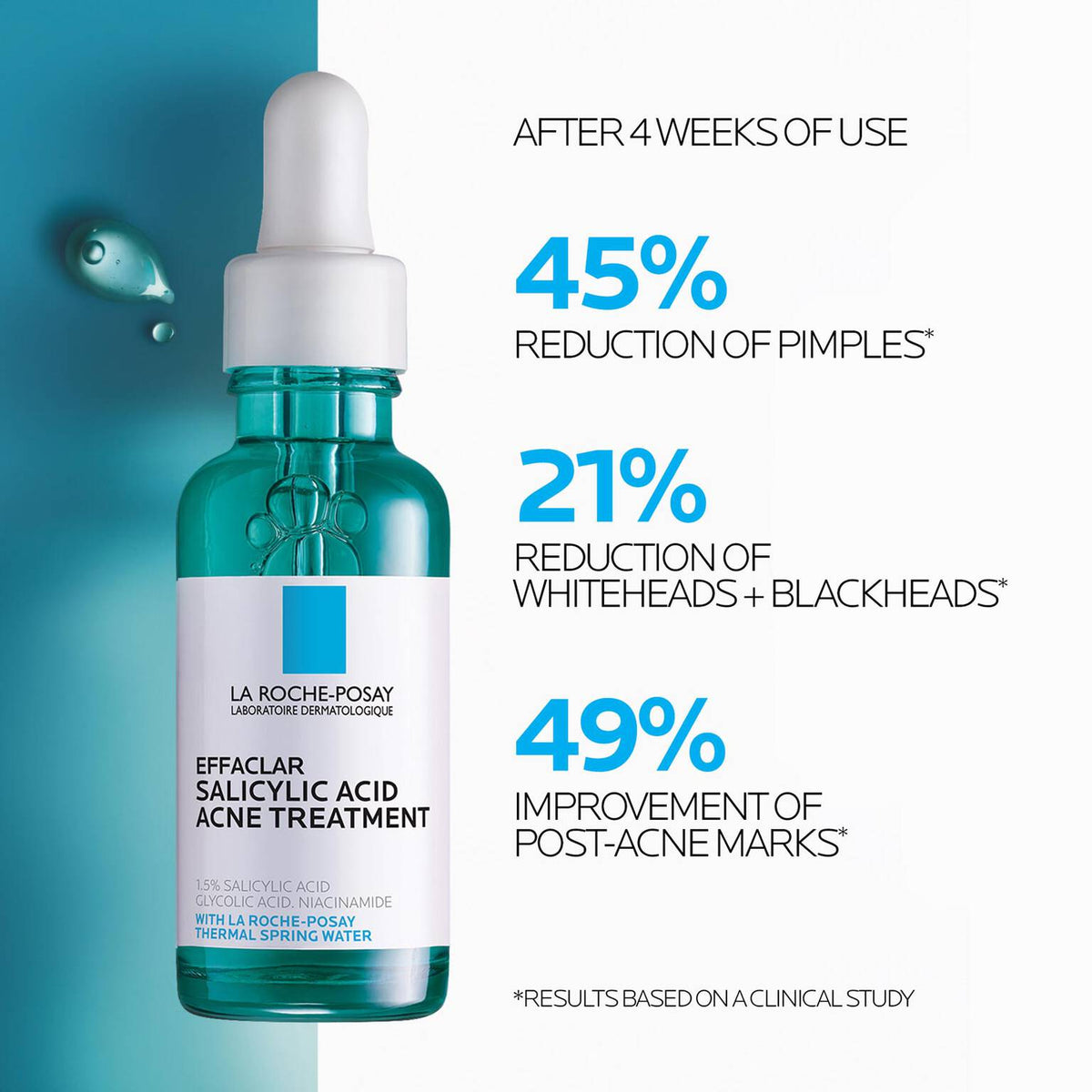 effaclar-salicylic-acid-acne-treatment-serum-r5 LaRochePosay-Product-Effaclar-Effaclar-Serum-30ml-3337875722827-Efficacy-REV.jpg LaRochePosay-Product-Effaclar-Effaclar-Serum-30ml-3337875722827-Efficacy-REV_516f06ddcf5d.jpg