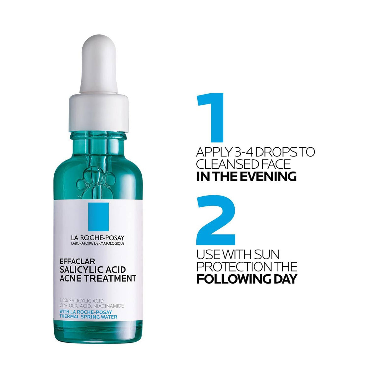 effaclar-salicylic-acid-acne-treatment-serum-r5 LaRochePosay-Product-Effaclar-Effaclar-Serum-30ml-3337875722827-Howto-REV.jpg LaRochePosay-Product-Effaclar-Effaclar-Serum-30ml-3337875722827-Howto-REV_6df9c1f4b602.jpg