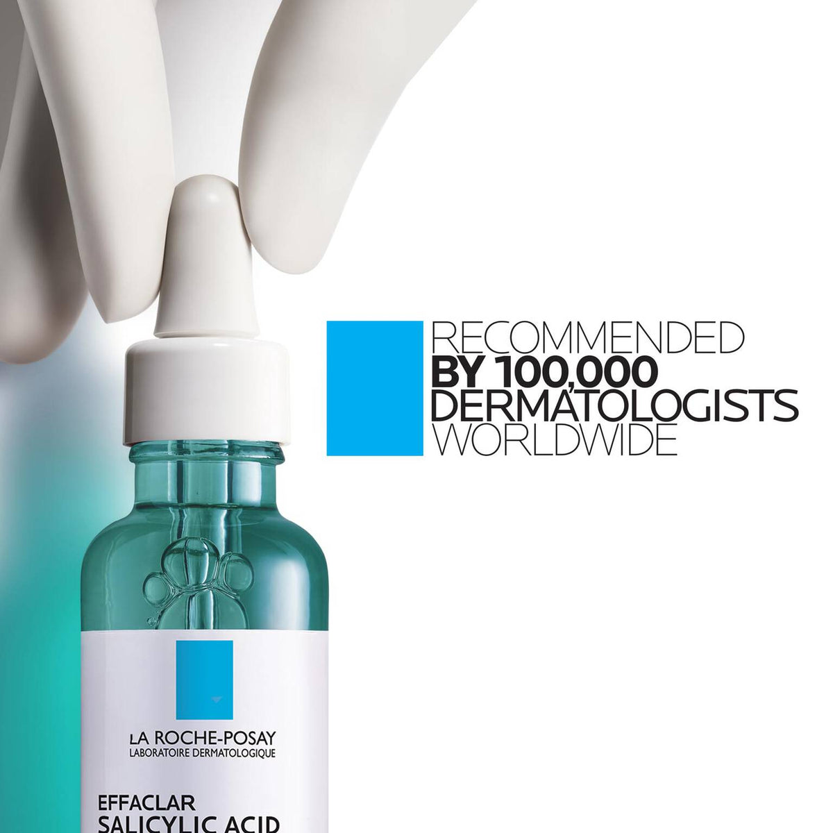 effaclar-salicylic-acid-acne-treatment-serum-r5 LaRochePosay-Product-Effaclar-Effaclar-Serum-30ml-3337875722827-ProfessionalEndorsement-REV.jpg LaRochePosay-Product-Effaclar-Effaclar-Serum-30ml-3337875722827-ProfessionalEndorsement-REV_32b2a19243ef.jpg