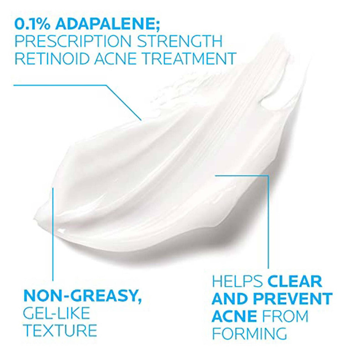 effaclar-adapalene-gel-0-1-topical-retinoid-for-acne-q4 LaRochePosay-Product-Effaclar-USA-Effaclar-Adapalene-Gel-18--3606000527553-Texture-1500x1500.jpg LaRochePosay-Product-Effaclar-USA-Effaclar-Adapalene-Gel-18--3606000527553-Texture-1500x1500_be318f955c36.jpg