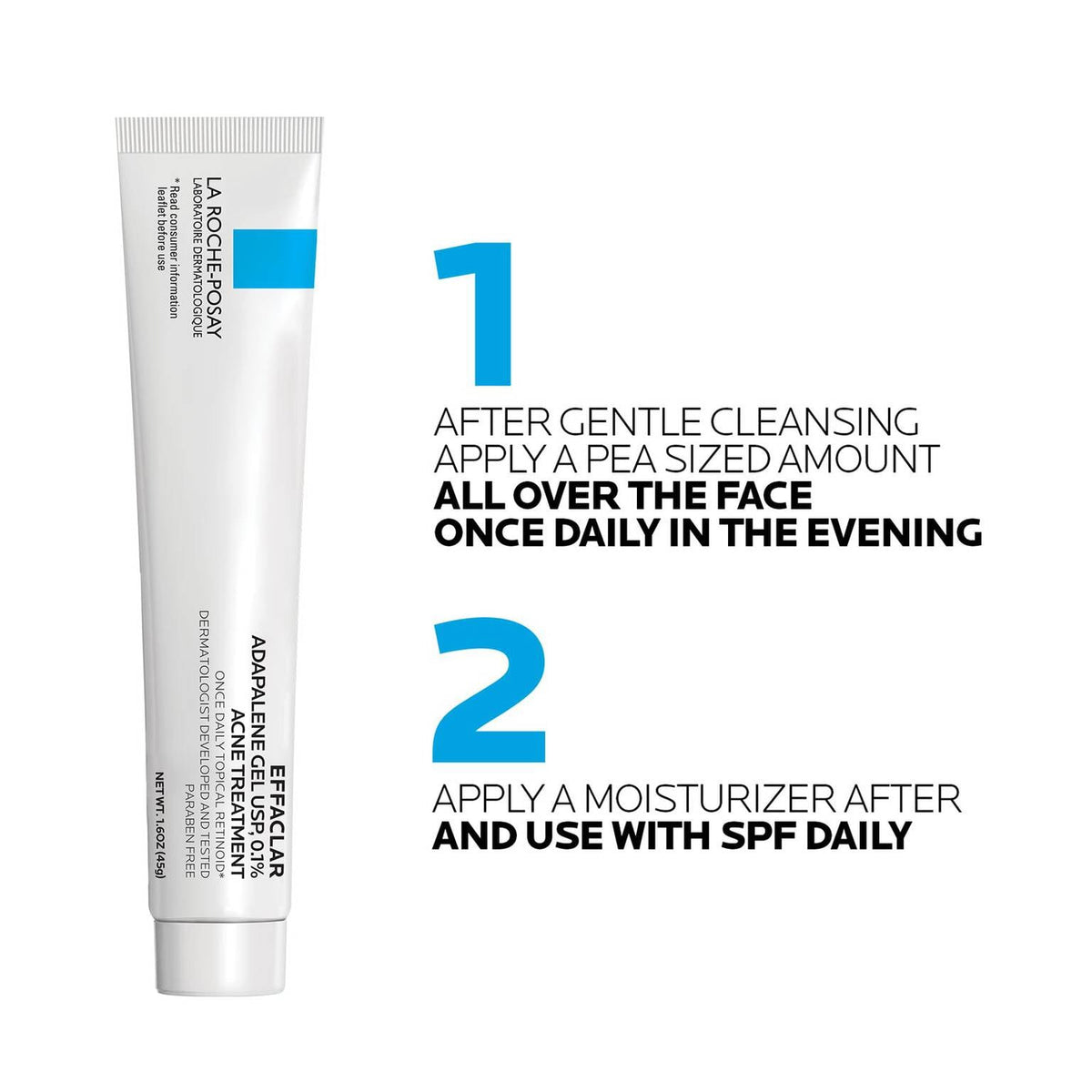 effaclar-adapalene-gel-0-1-topical-retinoid-for-acne-q4 LaRochePosay-Product-Effaclar-USA-Effaclar-Adapalene-Gel-18-3606000527553-Howto-REV-1500x1500.jpg LaRochePosay-Product-Effaclar-USA-Effaclar-Adapalene-Gel-18-3606000527553-Howto-REV-1500x1500_0393049b6505.jpg