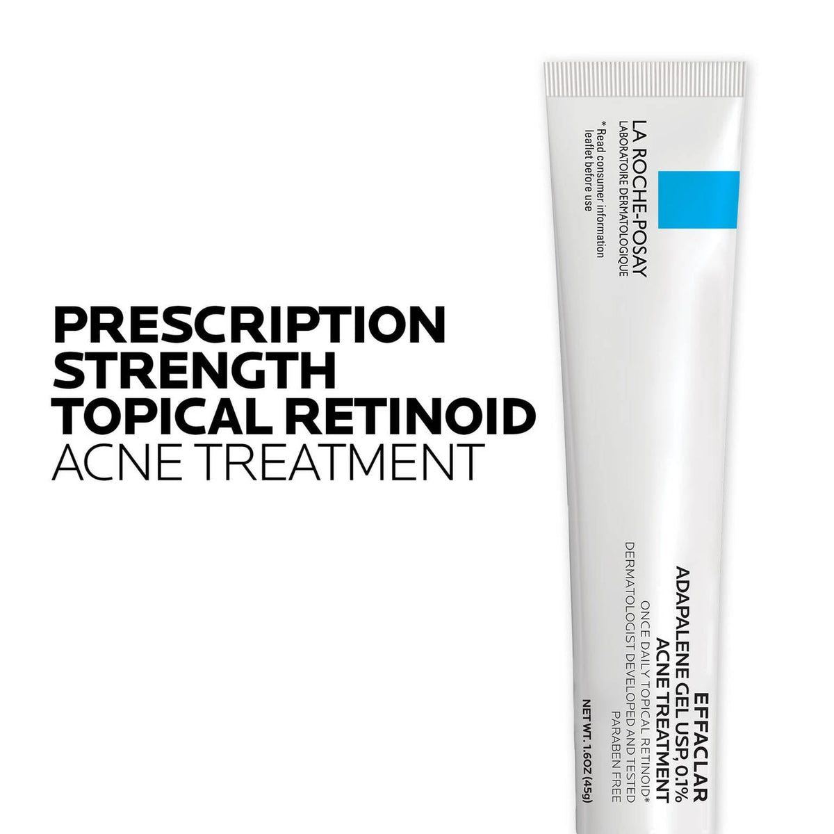effaclar-adapalene-gel-0-1-topical-retinoid-for-acne-q4 LaRochePosay-Product-Effaclar-USA-Effaclar-Adapalene-Gel-18-3606000527553-KeyBenefits-REV-1500x1500.jpg LaRochePosay-Product-Effaclar-USA-Effaclar-Adapalene-Gel-18-3606000527553-KeyBenefits-REV-1500x1500_2b38686b7efe.jpg