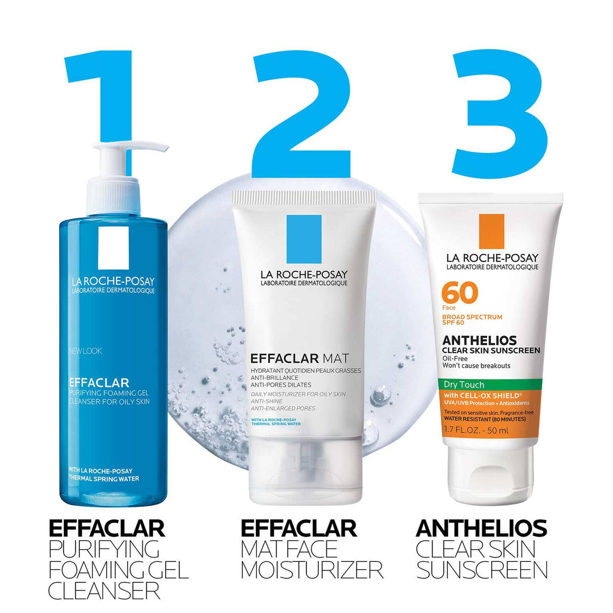 effaclar-gel-facial-wash-for-oily-skin-g4 LaRochePosay-Product-EffaclarGelCleanser-routine.jpg LaRochePosay-Product-EffaclarGelCleanser-routine_450476e3d4d8.jpg