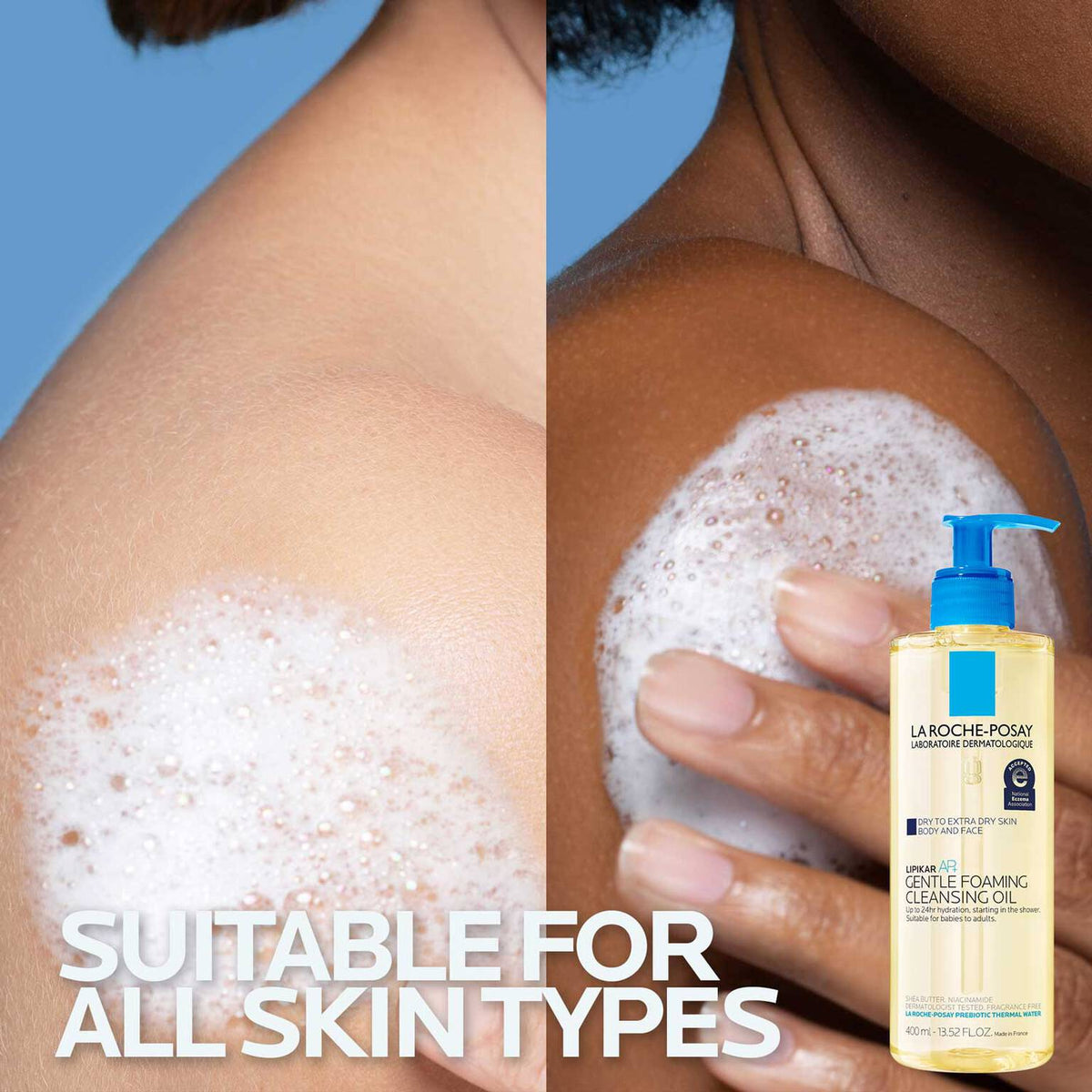 lipikar-ap-gentle-foaming-cleansing-oil-h4 LaRochePosay-Product-Lipikar-Lipikar-Cleansing-Oil-AP+-Refill-400ml-3337875735759-ATF-REV-1500x1500.jpg LaRochePosay-Product-Lipikar-Lipikar-Cleansing-Oil-AP--Refill-400ml-3337875735759-ATF-REV-1500x1500_b435d0b20083.jpg
