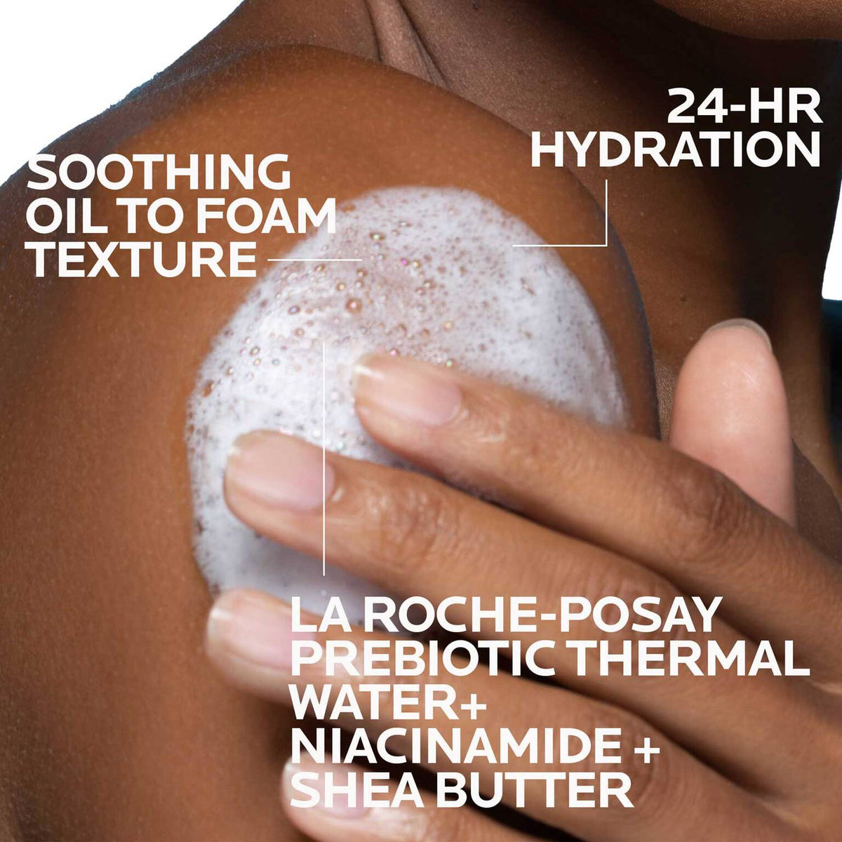 lipikar-ap-gentle-foaming-cleansing-oil-h4 LaRochePosay-Product-Lipikar-Lipikar-Cleansing-Oil-AP+-Refill-400ml-3337875735759-ATFTexture-REV-1500X1500.jpg LaRochePosay-Product-Lipikar-Lipikar-Cleansing-Oil-AP--Refill-400ml-3337875735759-ATFTexture-REV-150_6e34d3f0f4d1.jpg