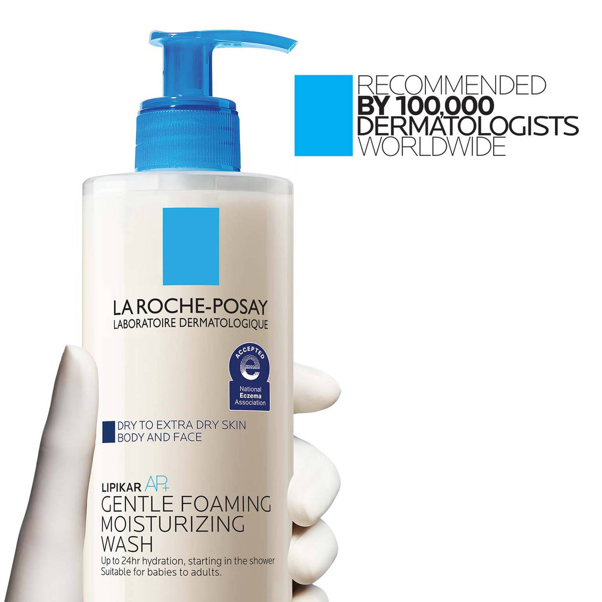 lipikar-wash-ap-moisturizing-body-and-face-wash-h4 LaRochePosay-Product-Lipikar-Lipikar-Syndet-AP+-400ml-3337875537315-ATFEndorsement-REV-1500x1500.jpg LaRochePosay-Product-Lipikar-Lipikar-Syndet-AP--400ml-3337875537315-ATFEndorsement-REV-1500x1500_b70c557b54dd.jpg