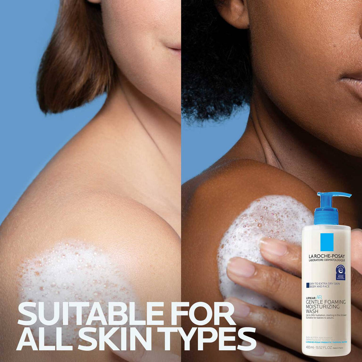 lipikar-wash-ap-moisturizing-body-and-face-wash-h4 LaRochePosay-Product-Lipikar-Lipikar-Syndet-AP+-400ml-3337875537315-ATFNoText-REV-1500x1500.jpg LaRochePosay-Product-Lipikar-Lipikar-Syndet-AP--400ml-3337875537315-ATFNoText-REV-1500x1500_7a2350f2036b.jpg