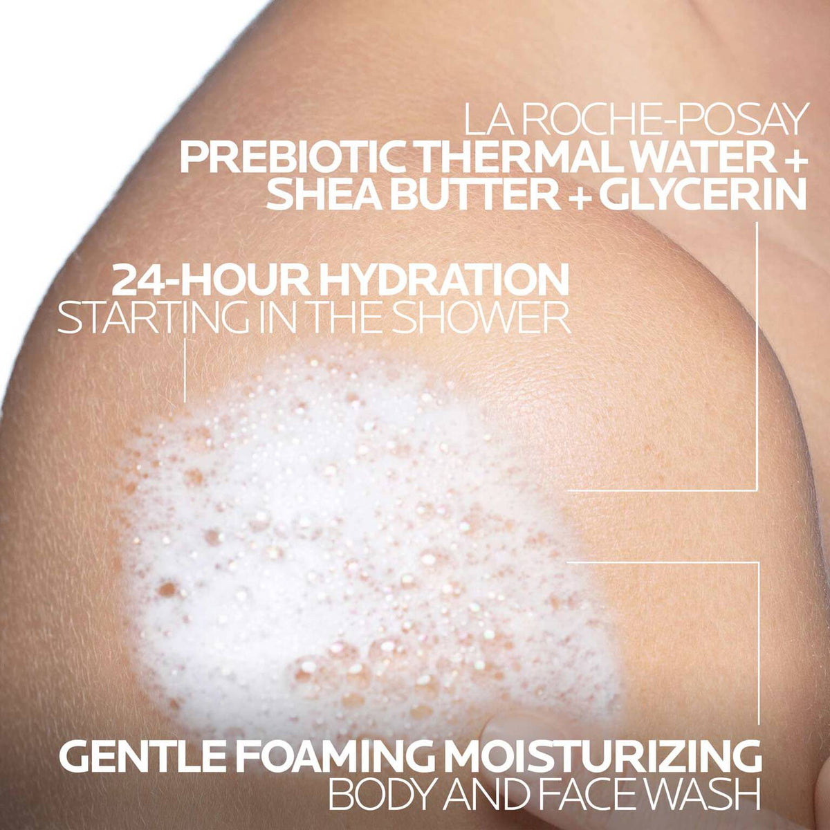 lipikar-wash-ap-moisturizing-body-and-face-wash-h4 LaRochePosay-Product-Lipikar-Lipikar-Syndet-AP+-400ml-3337875537315-ATFTexture-REV-1500x1500.jpg LaRochePosay-Product-Lipikar-Lipikar-Syndet-AP--400ml-3337875537315-ATFTexture-REV-1500x1500_7a2cb9f62e1e.jpg