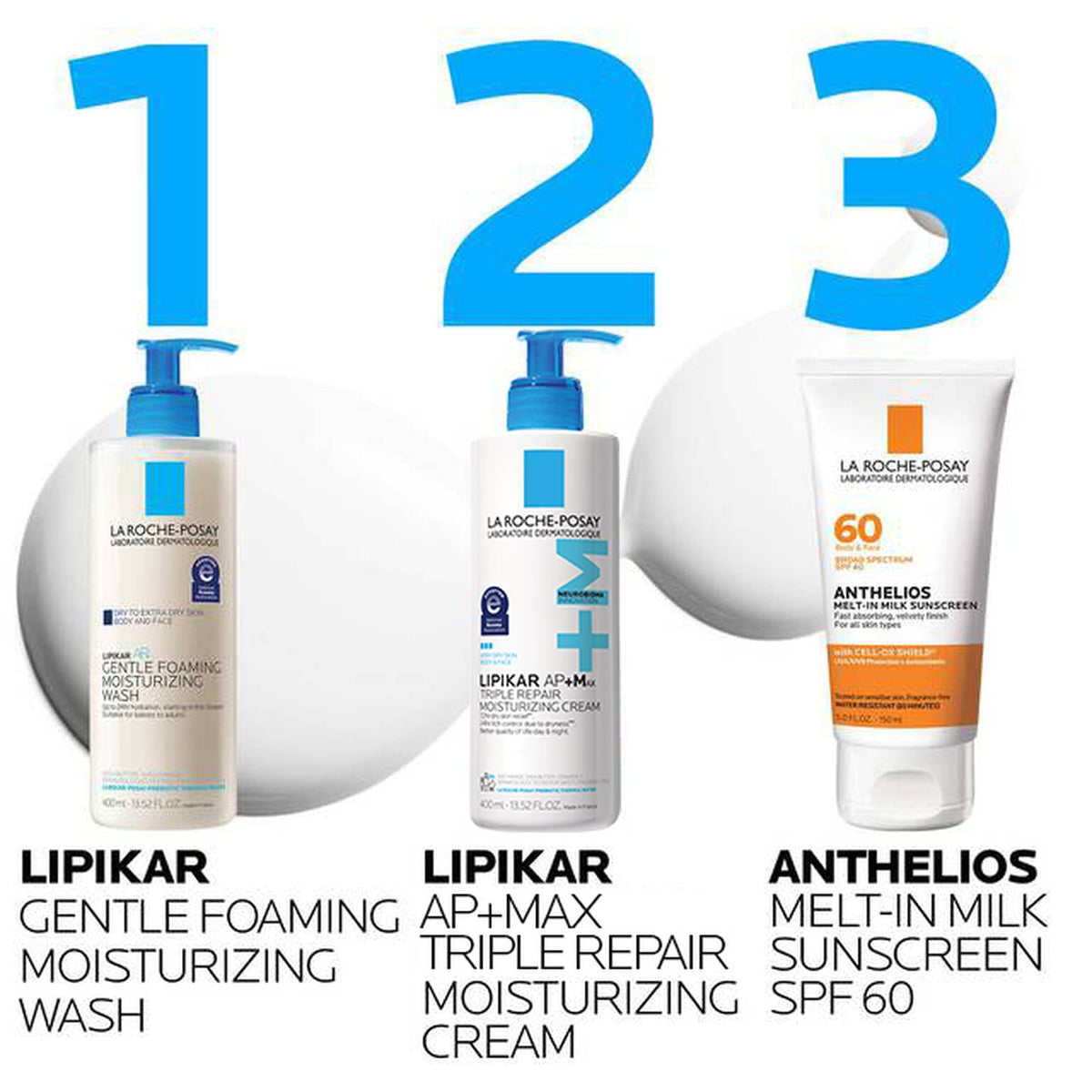 lipikar-wash-ap-moisturizing-body-and-face-wash-h4 LaRochePosay-Product-Lipikar-Lipikar-Syndet-AP+-400ml-3337875537315-ATFroutine_REV.jpg LaRochePosay-Product-Lipikar-Lipikar-Syndet-AP--400ml-3337875537315-ATFroutine_REV_e718ff99620d.jpg